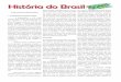 Cultura e religião no brasil colônia