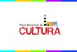 Plano Municipal de Cultura de Olinda -