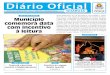 Diário Oficial de Guarujá - 18/04/2013