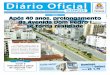 Diário Oficial de Guarujá - 24 09-11