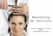 Marketing de servi§os 2012_01