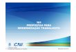 131212   apresentação 101 propostas para modernização trabalhista - cni - emerson