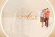 Choice Club Residence - Tecnisa