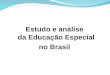 Educaçao inclusiva 2