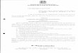 Lei Complementar N.057/10-Plano e Cargos, Carreira e Salários do Magistério Municipal de Sidrolândia/MS