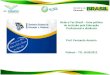 Rede e-Tec Brasil – Uma política de inclusão pela Educação Profissional a distância