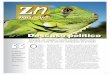 Zoonews edição 5