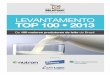 Ebook top100-2013 v3