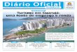 Diário Oficial de Guarujá - 19-05-12
