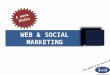 Produto web & social marketing 060611  apresentação
