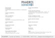 Pinheiros Connection - Corretor Saladyno (11) 8255-5058 E:  @gmail.com