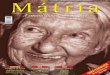 Revista Matria 2008