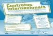 Contratos Internacionais