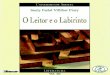 O Leitor e o Labirinto - Suely Fadul Villibor Flory