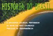 Historia do Brasil - Aula Colonia Revoltas ppt