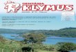 Revista Klymus 32