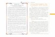 Língua Portuguesa - Almanaque01 - Parte II