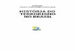 História do terrorismo brasileiro