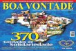 BOA VONTADE 208
