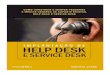 Implantação de Help Desk e Service Desk - Roberto Cohen