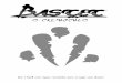 Bastet - O Crepusculo