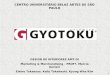 Trabalho Gyotoku REV 05