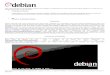 Instalação Do Debian