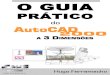 Manual Autocad 3d Completo eBook Excelente_01