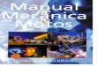 Manual de Mecanica de Motos (Pt_BR)
