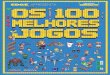 Os 100 Melhores Jogos - Sample