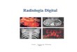 Radiologia Digital