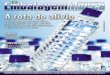 Revista EmbalagemMarca 102 - Fevereiro 2008