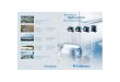Manual de Aplicación de Compresores Embraco Refrigeracion BUENO