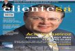 Revista Cliente SA edição 65 - outubro 07
