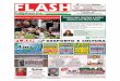 Flash News Nº217