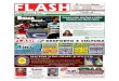 Flash News Nº218