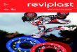 Reviplast 46 View