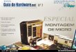 Revista Guia do Hardware - Especial Montagem de Micro - Volume 07