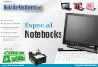 Revista Guia Do Hardware - Especial Notebooks - Volume 08