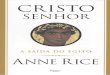 Anne Rice - Cristo Senhor - A Saida do Egito