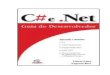 C# e .NET - Guia do Desenvolvedor
