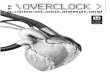 Overclock Zine 02 b