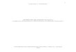 Antagonistas Muscarínicos e Metilxantínicos no Aparelho Respiratório