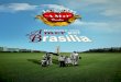 Projeto Concurso de poesia - Declame seu amor por Brasília