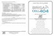 Brisa Cell 404 Rev00