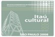 Instituto Itaú Cultural
