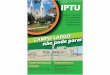 Jornal do IPTU - Prefeitura de Campo Largo-PR
