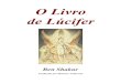 O Livro de Lúcifer