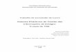 Monografia - Sistema Eletrônico de Gestão das Informações de Estágio