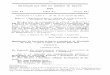 Decreto n. 1331-A 1854 Reforma Couto Ferraz